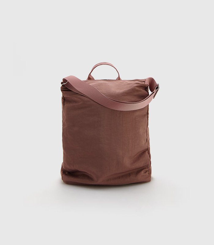 Pull fin col V – vue 2