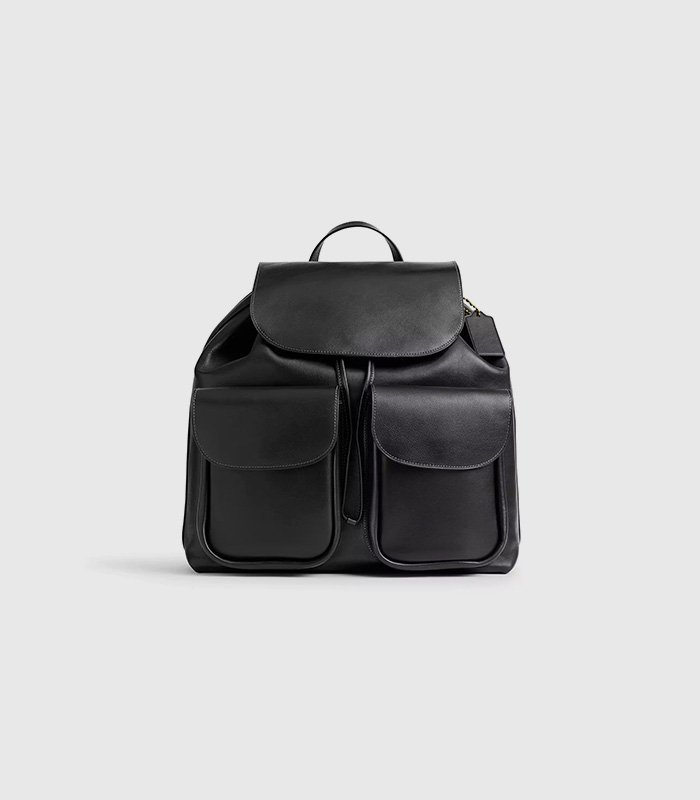 Sac à dos Crosby 36