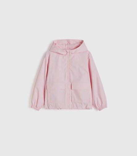 Blouse femme – vue 4