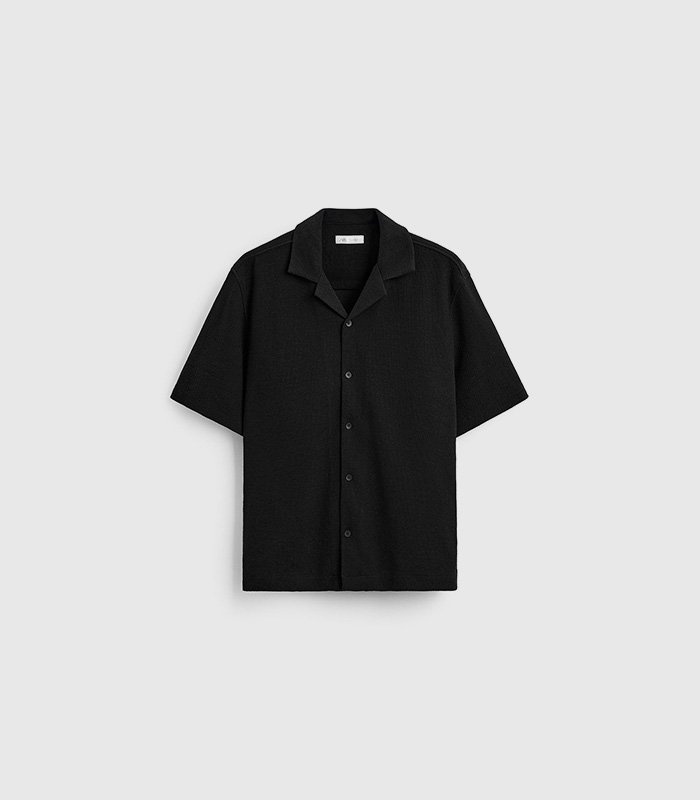 Blouse femme – vue 3