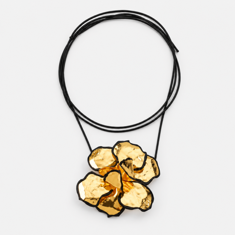 Produit EMPREINTE - visuel premium 001