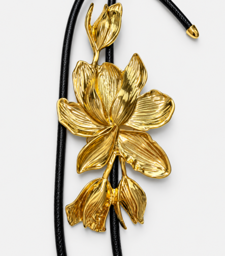 Produit EMPREINTE - visuel premium 002