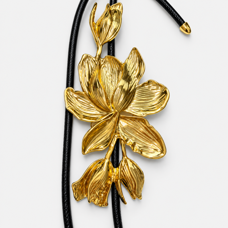 Produit EMPREINTE - visuel premium 002
