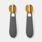 Produit EMPREINTE - visuel premium 005