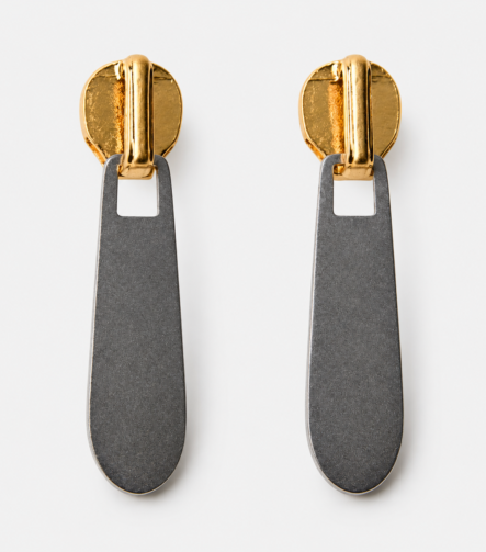Produit EMPREINTE - visuel premium 005
