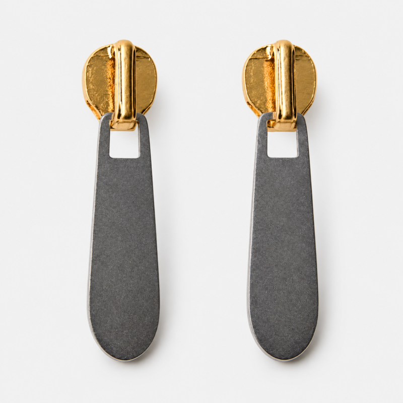Produit EMPREINTE - visuel premium 005
