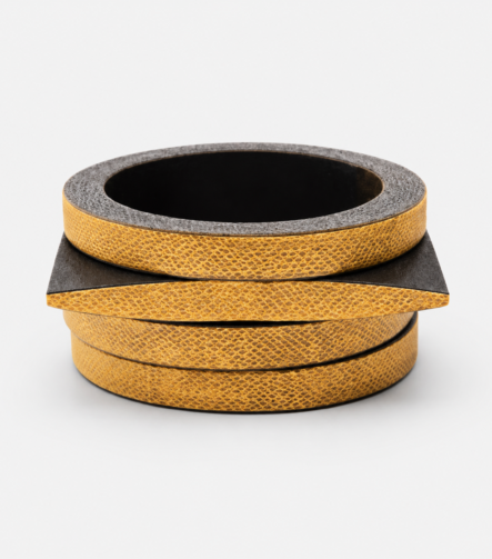 Produit EMPREINTE - visuel premium 007
