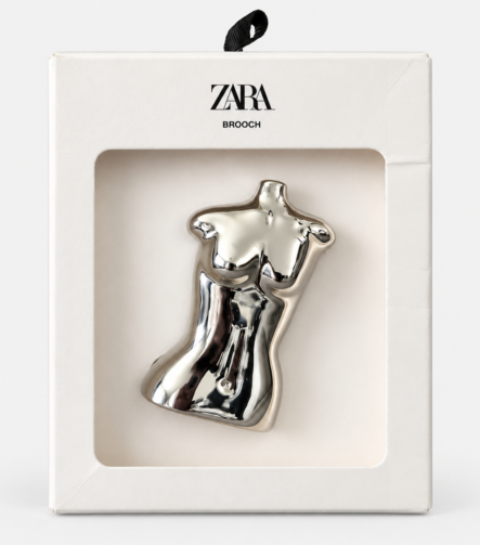 Produit EMPREINTE - visuel premium 009
