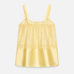 Produit EMPREINTE - visuel premium 010