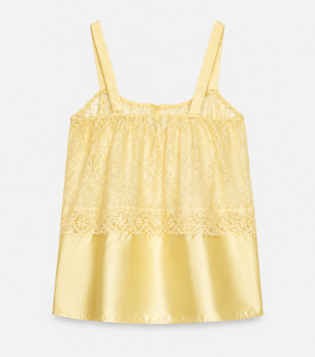 Produit EMPREINTE - visuel premium 010