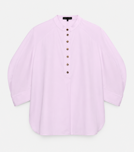 Produit EMPREINTE - visuel premium 011