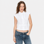 Produit EMPREINTE - visuel premium 022