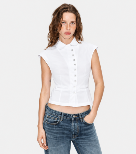 Produit EMPREINTE - visuel premium 022