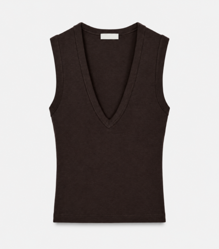 Produit EMPREINTE - visuel premium 024