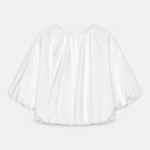 Produit EMPREINTE - visuel premium 025