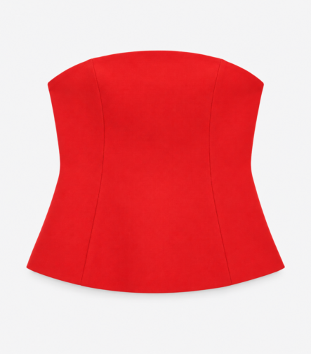 Produit EMPREINTE - visuel premium 026