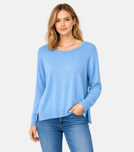 Produit EMPREINTE - visuel premium 027