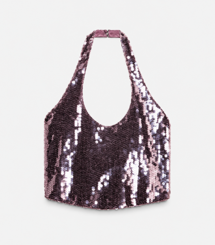Produit EMPREINTE - visuel premium 028