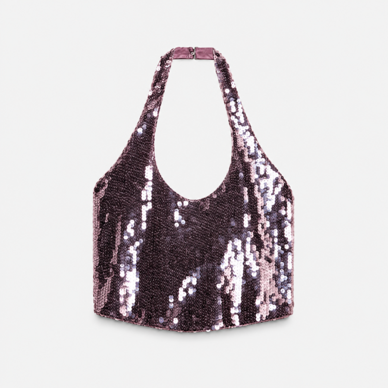 Produit EMPREINTE - visuel premium 028