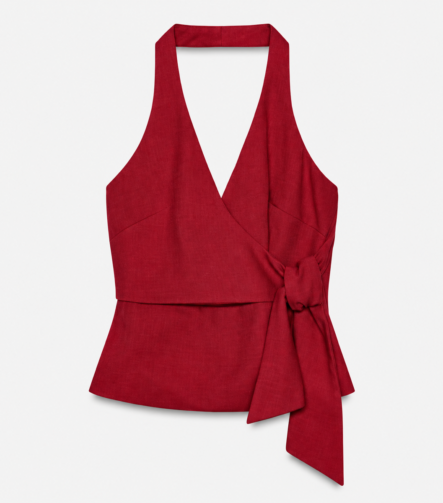 Produit EMPREINTE - visuel premium 029