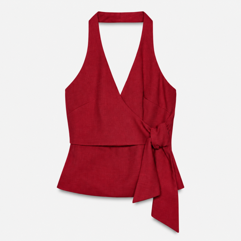 Produit EMPREINTE - visuel premium 029