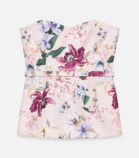 Produit EMPREINTE - visuel premium 030