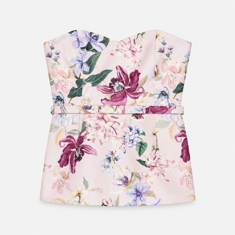 Produit EMPREINTE - visuel premium 030