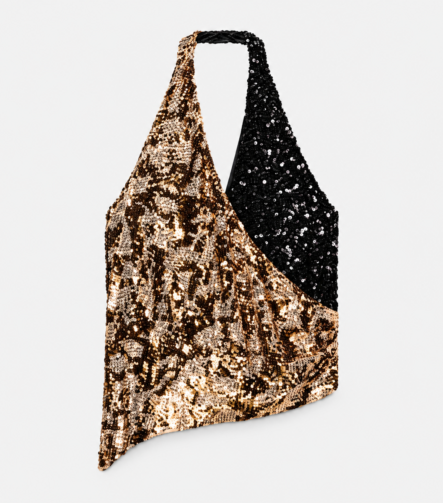 Produit EMPREINTE - visuel premium 031