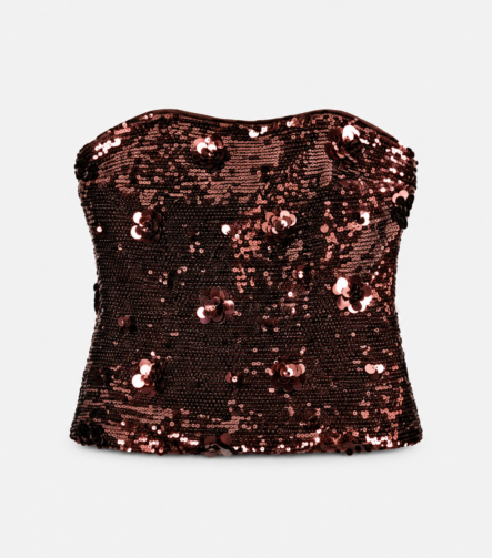 Produit EMPREINTE - visuel premium 033