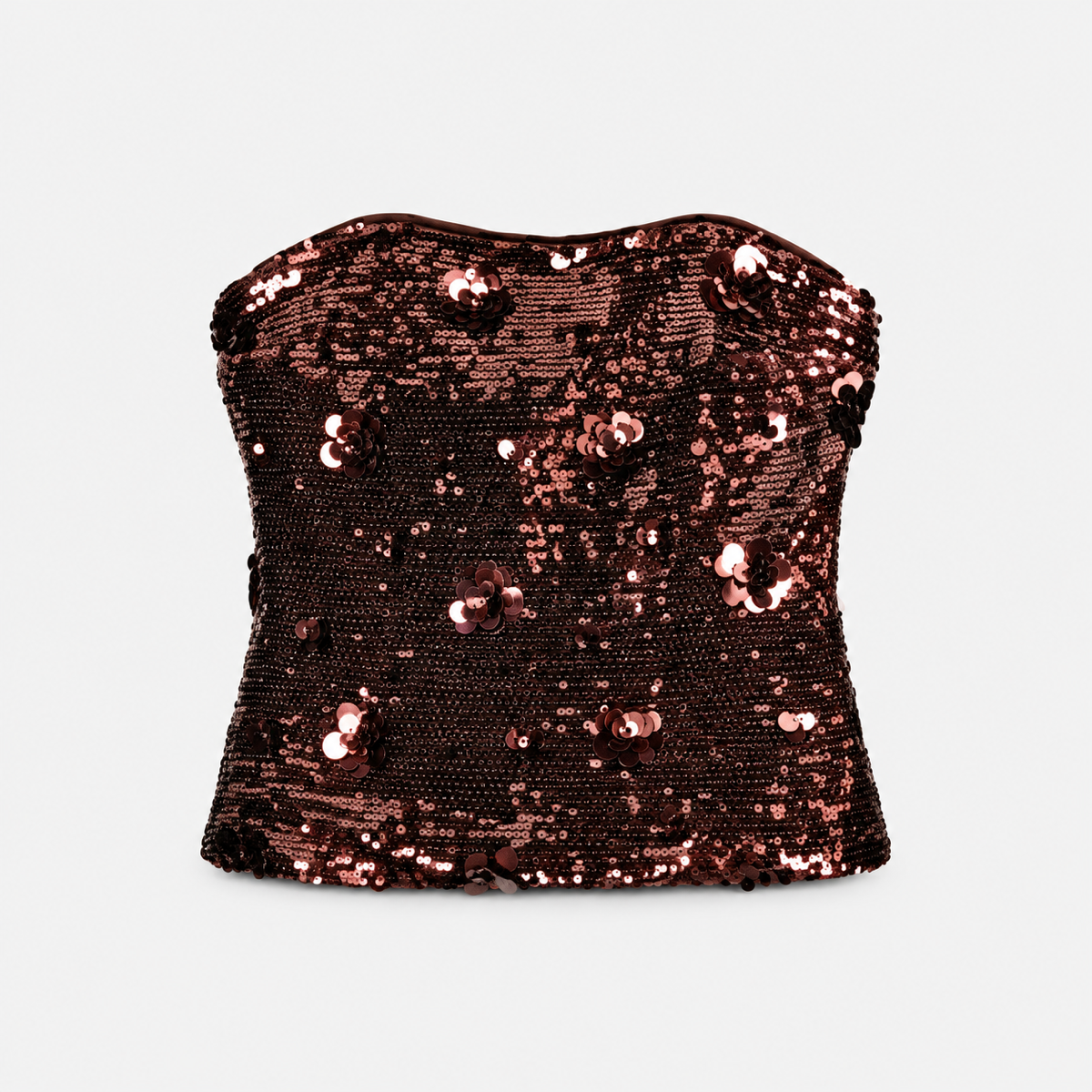 Produit EMPREINTE premium 033 Produit EMPREINTE - visuel premium 033