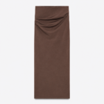 Produit EMPREINTE - visuel premium 034