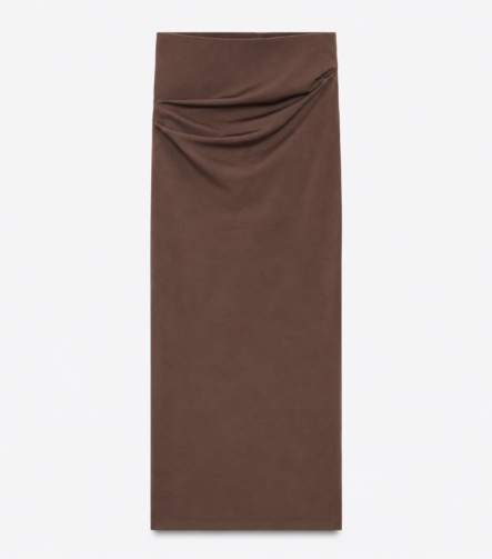 Produit EMPREINTE - visuel premium 034