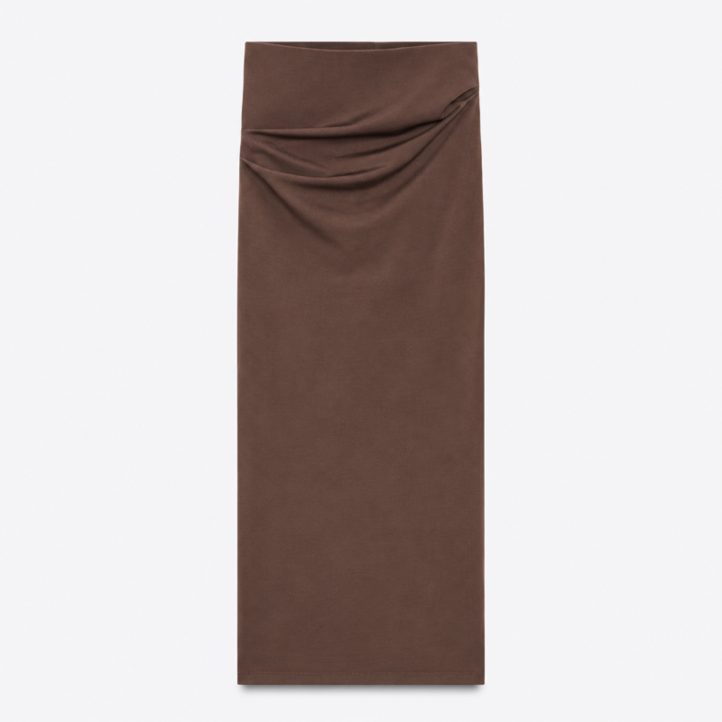 Produit EMPREINTE - visuel premium 034