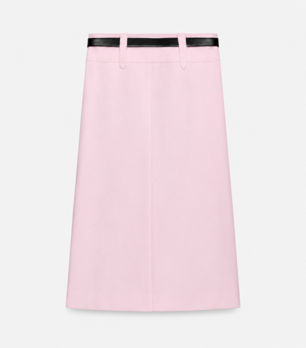 Produit EMPREINTE - visuel premium 035