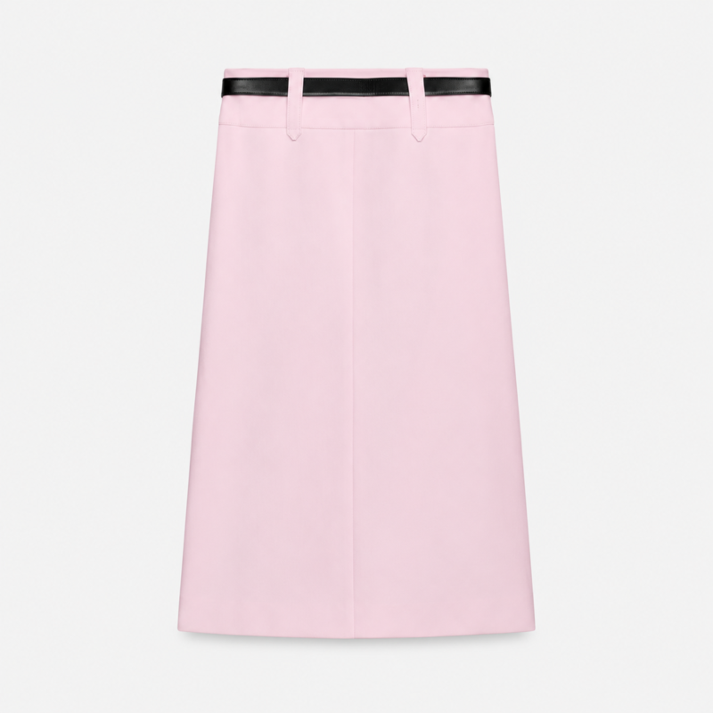 Produit EMPREINTE - visuel premium 035