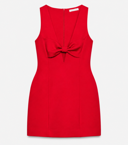 Produit EMPREINTE - visuel premium 040