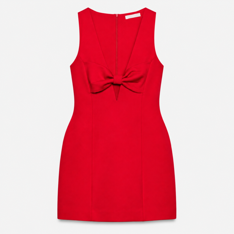 Produit EMPREINTE - visuel premium 040