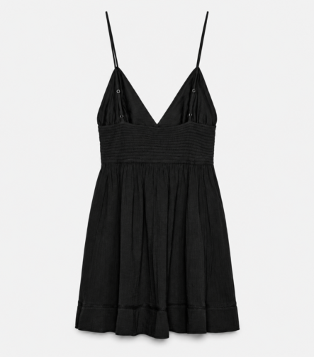 Produit EMPREINTE - visuel premium 041