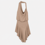 Produit EMPREINTE - visuel premium 044
