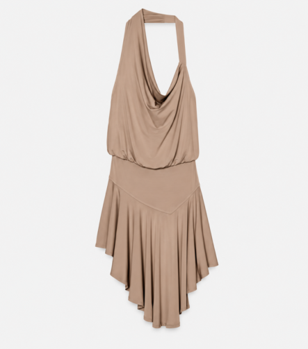 Produit EMPREINTE - visuel premium 044