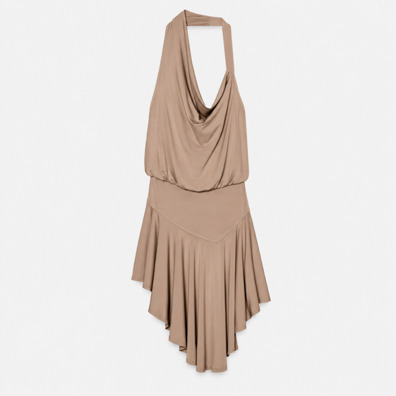 Produit EMPREINTE - visuel premium 044
