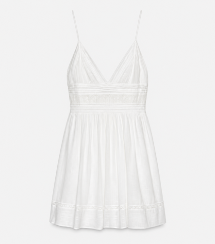 Produit EMPREINTE - visuel premium 045