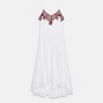 Produit EMPREINTE - visuel premium 050
