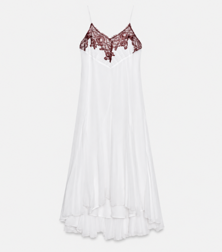 Produit EMPREINTE - visuel premium 050