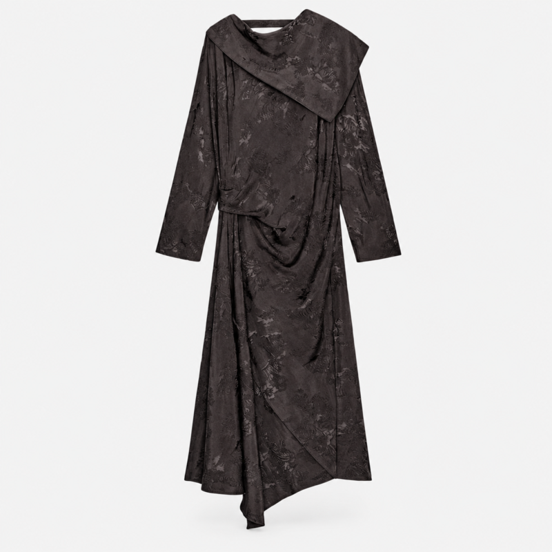 Produit EMPREINTE - visuel premium 054