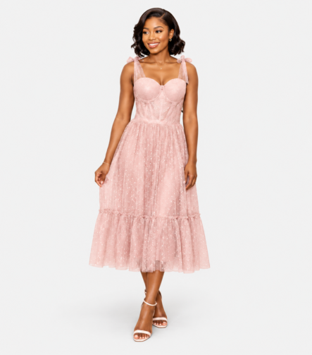 Produit EMPREINTE - visuel premium 055