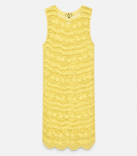 Produit EMPREINTE - visuel premium 056