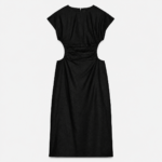 Produit EMPREINTE - visuel premium 057