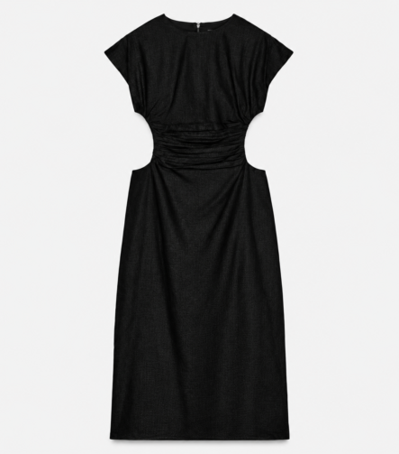 Produit EMPREINTE - visuel premium 057