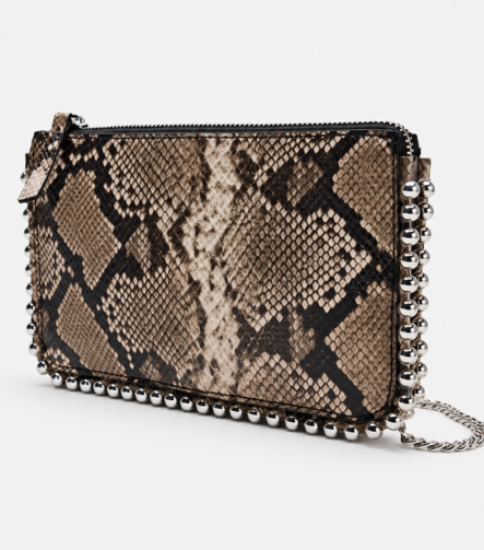 Produit EMPREINTE - visuel premium 058